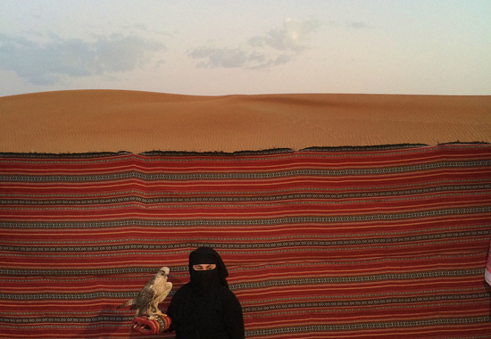 МК Секреты стильной уличной фотографии - Рыжов_0.jpg